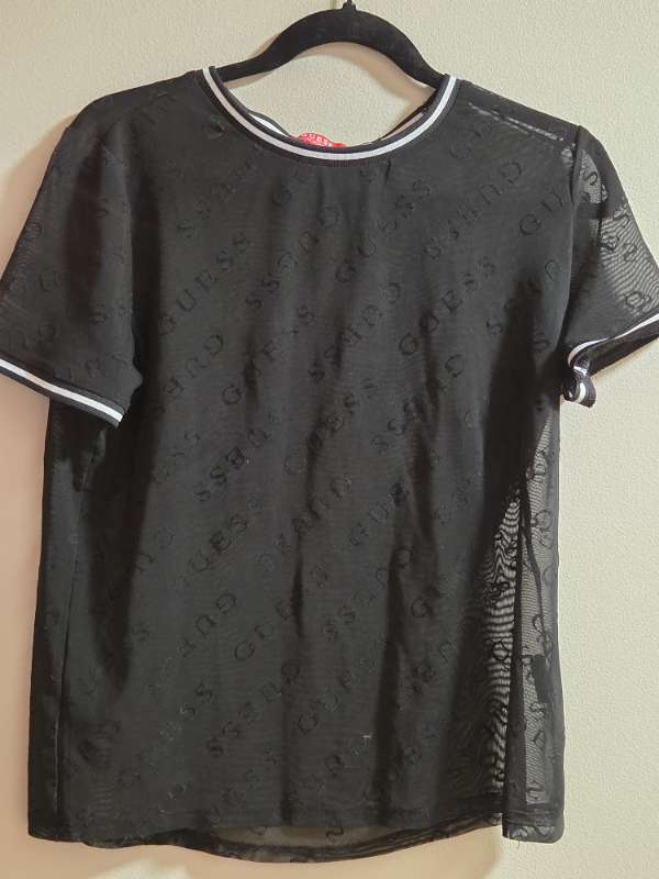 Bolur GUESS