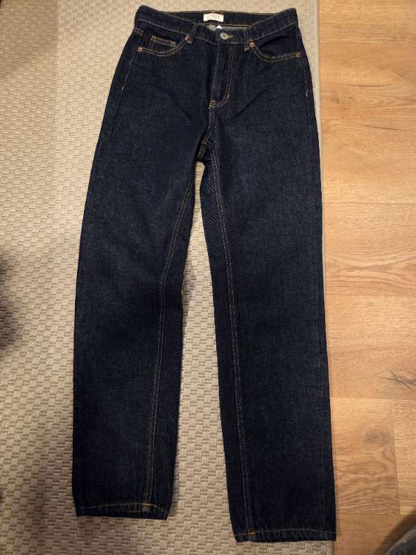 Gallabuxur lindex betty