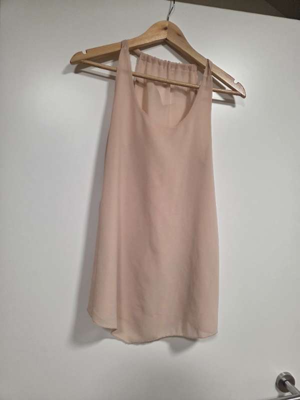 Bolur vintage dressing