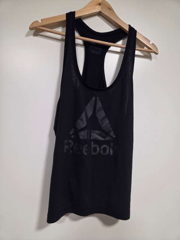 Bolur reebook