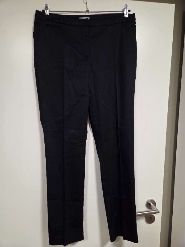 Sparibuxur hm