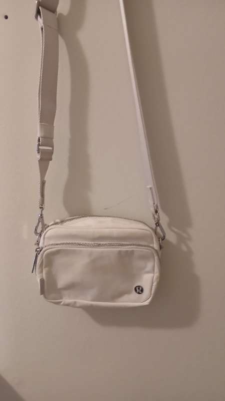 Lululemon