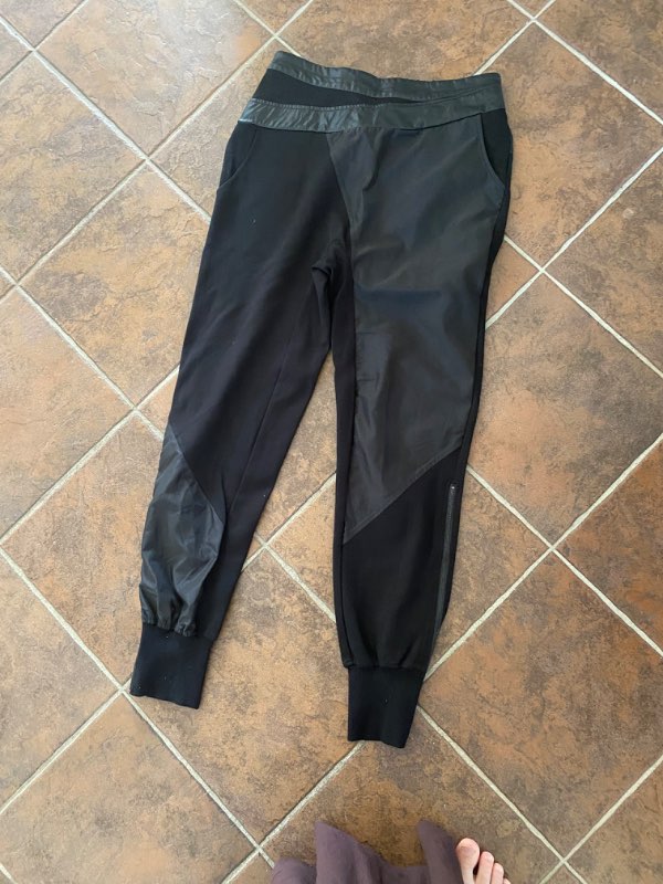 Nu buxur