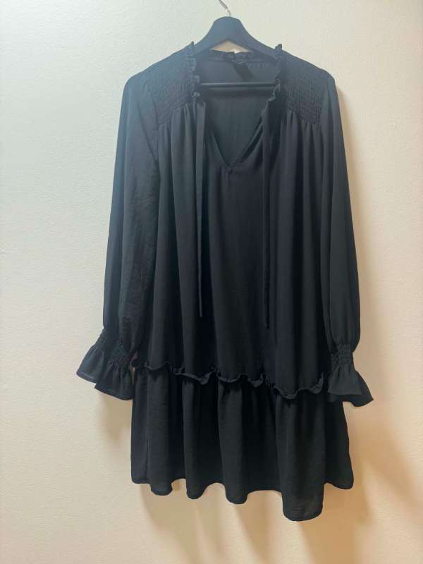 Vero moda kjóll