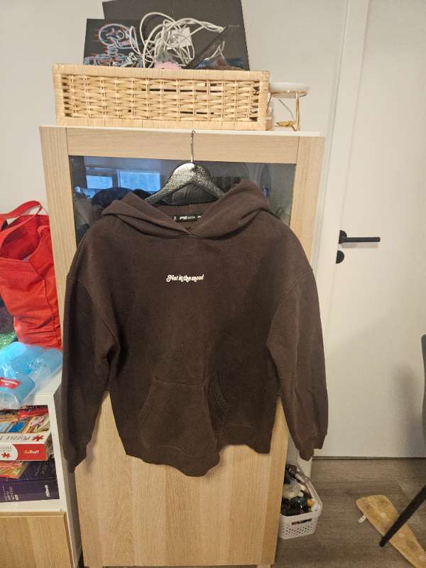 Hettupeysa Elc