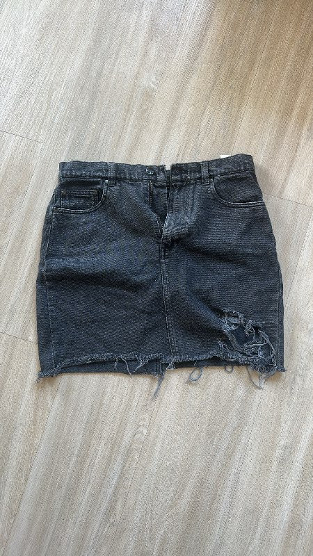 Monki gallapils
