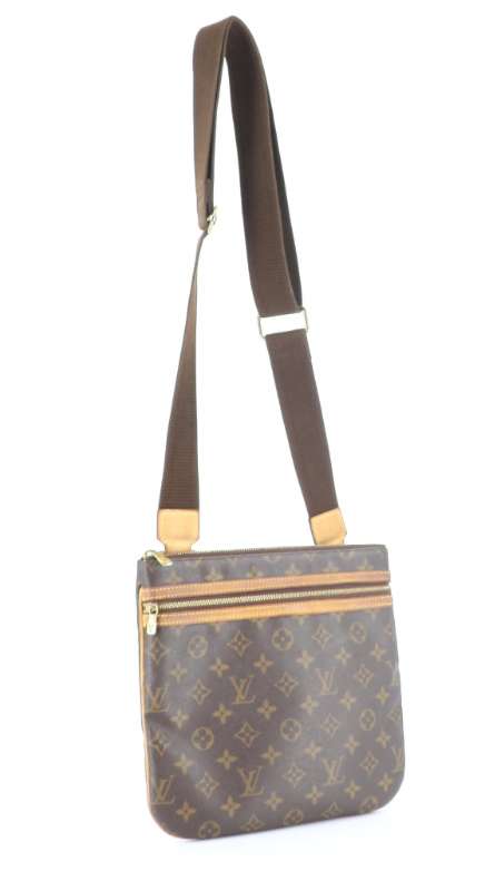 louis vuitton veski