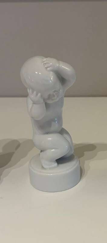 Pína