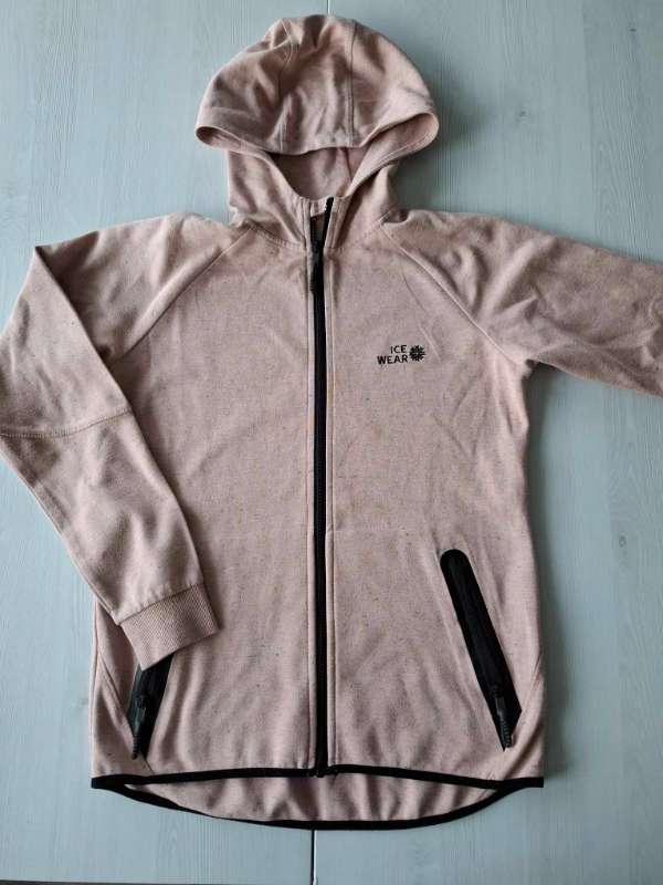 Peysa IceWear XXS