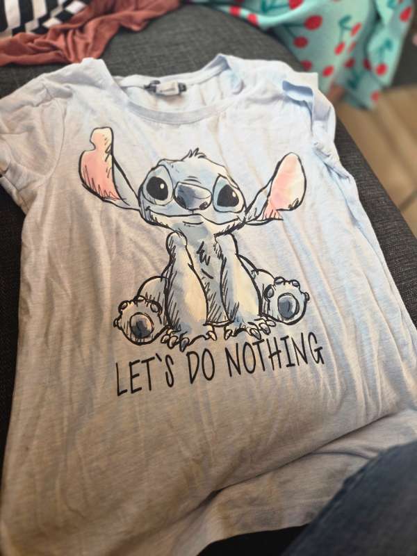 Stitch bolur 2