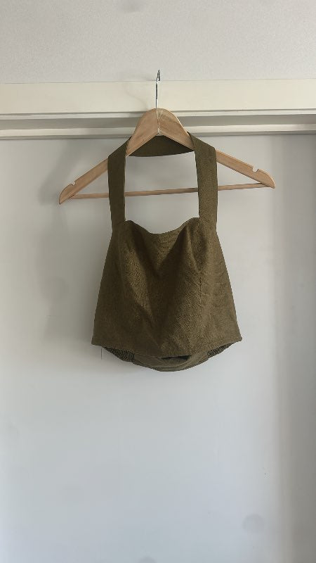 Vera moda vesti / toppur