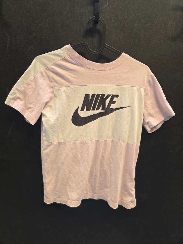 Nike bolur