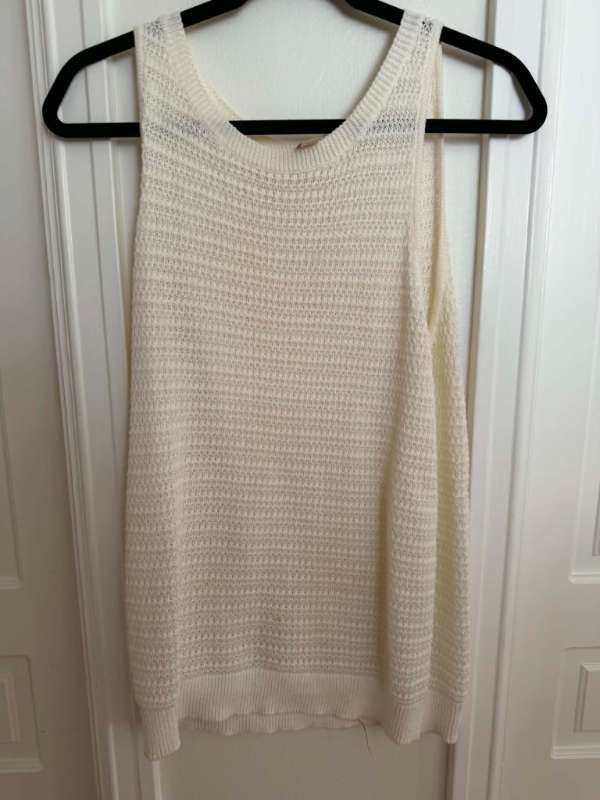 Loft bolur L (petites)