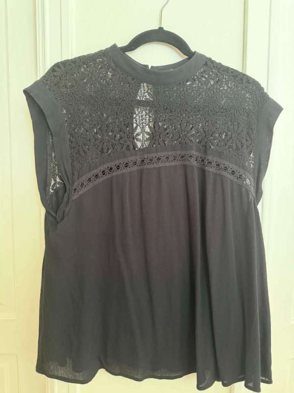 BOLUR CALLIOPE l