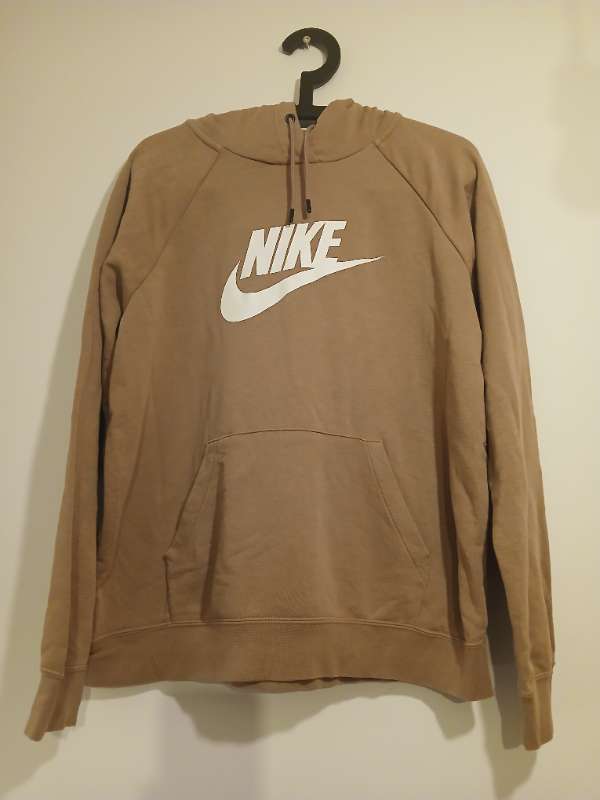 Peysa nike
