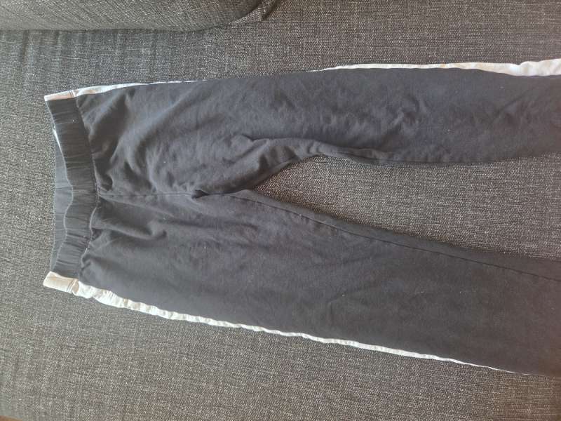 Lindex leggings