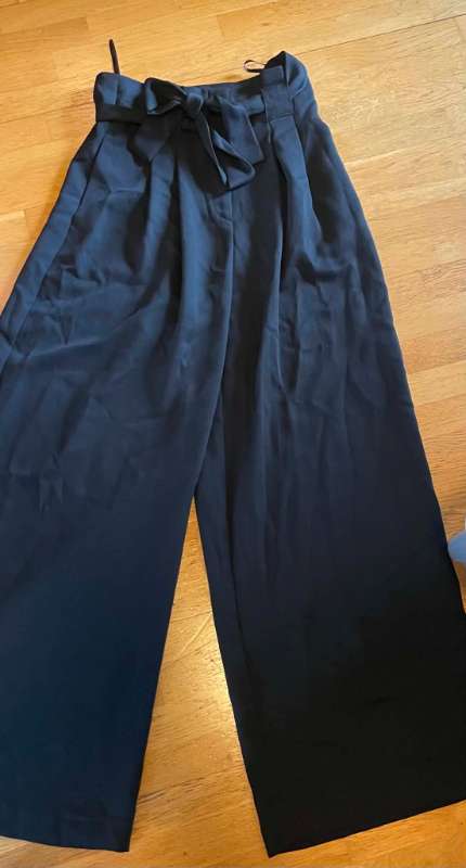 river island buxur með bandi