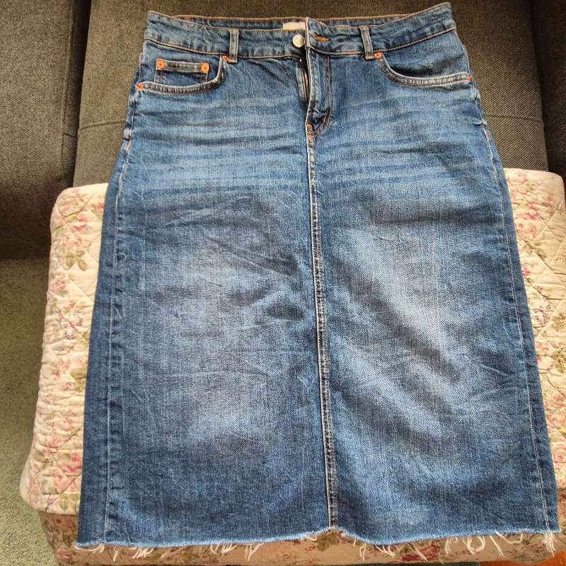 Zara Gallapils