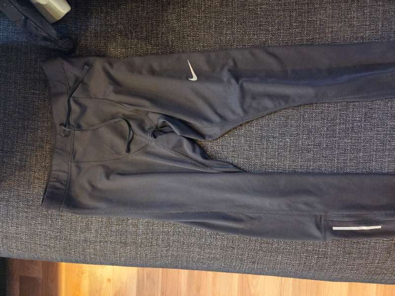 Nike buxur dri fit