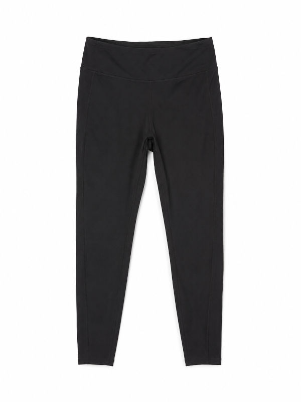 H&M move leggings