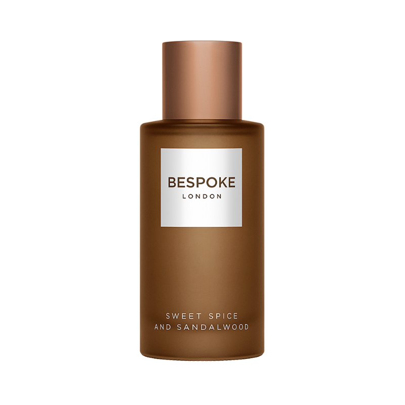 ORIENTAL WOODS AND AMBER EDP100ML