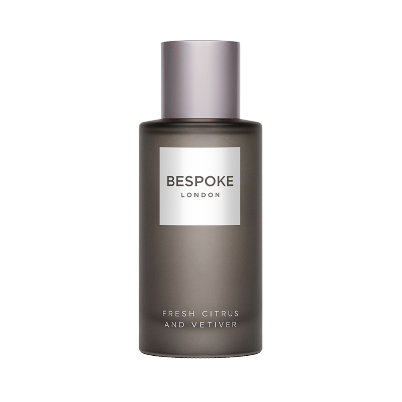 FRESH CITRUS AMD VETIVER 100ML EDP