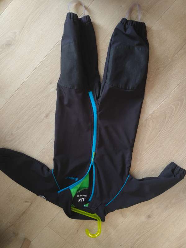 Thermo galli