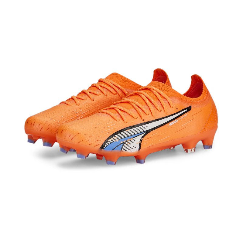 puma takkaskór