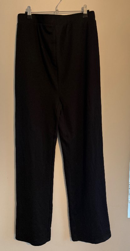 Vero Moda Meðgöngubuxur
