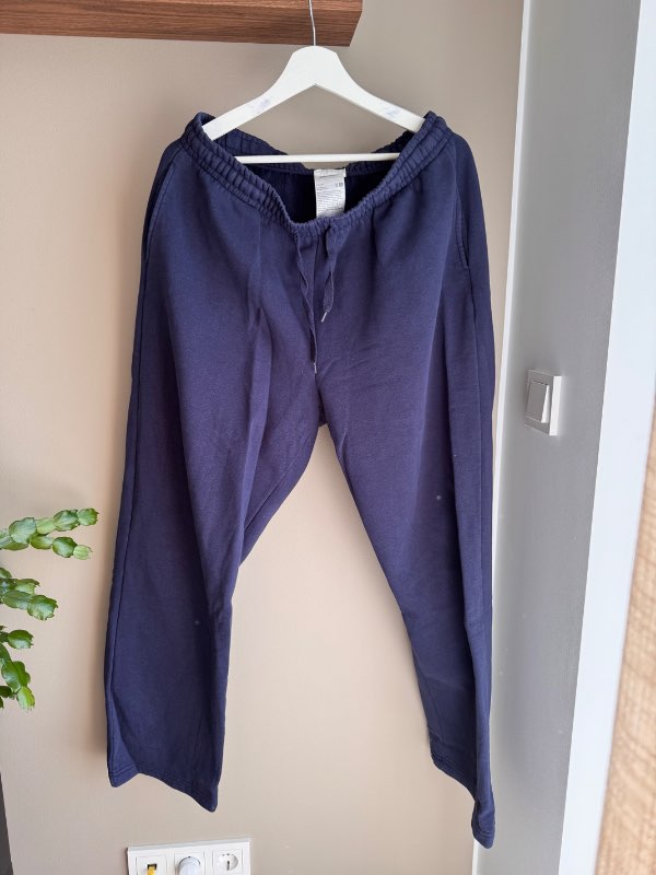 Gina tricot