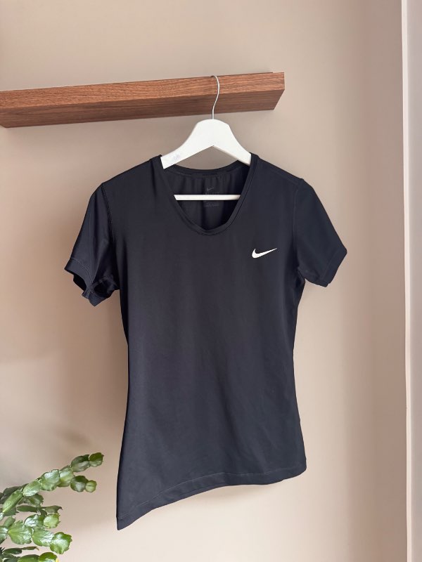 Nike bolur