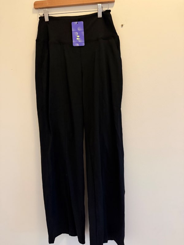 Outzeal leggings black