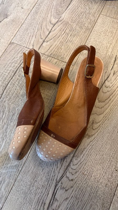 Chie Mihara 37
