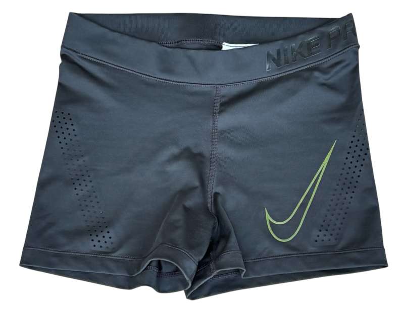 Nike Pro stuttbuxur