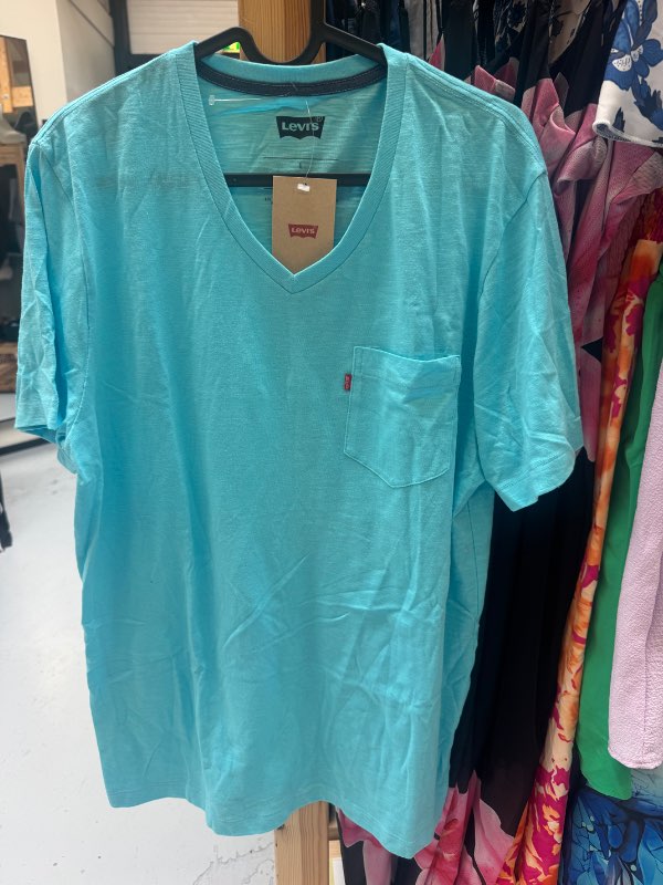 Levi’s bolur NÝR