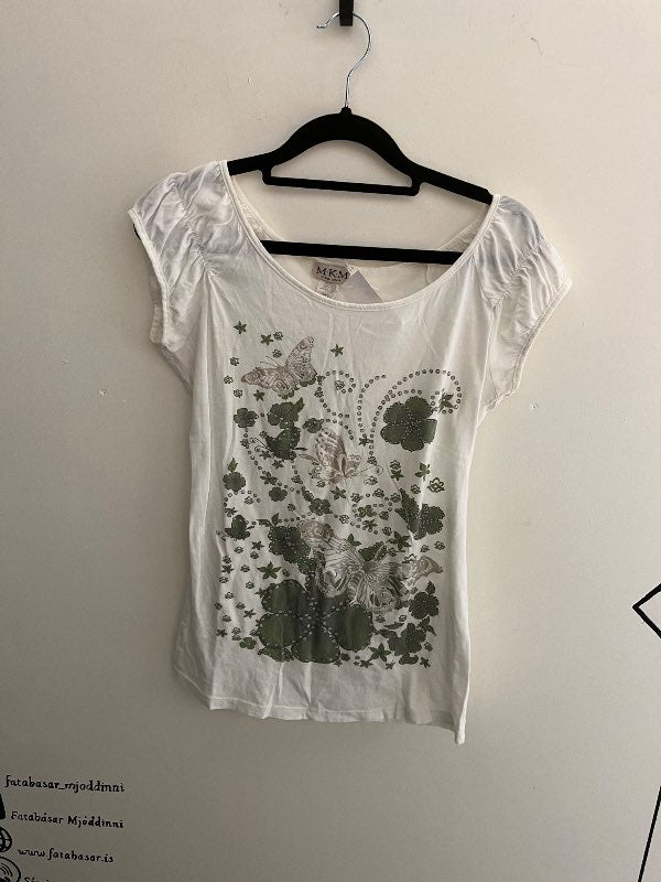 Vintage bolur