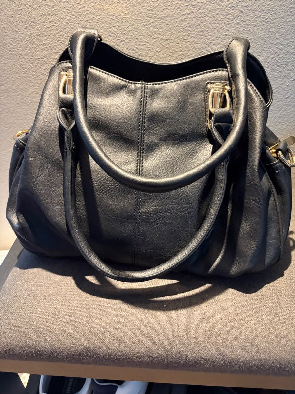 Taska