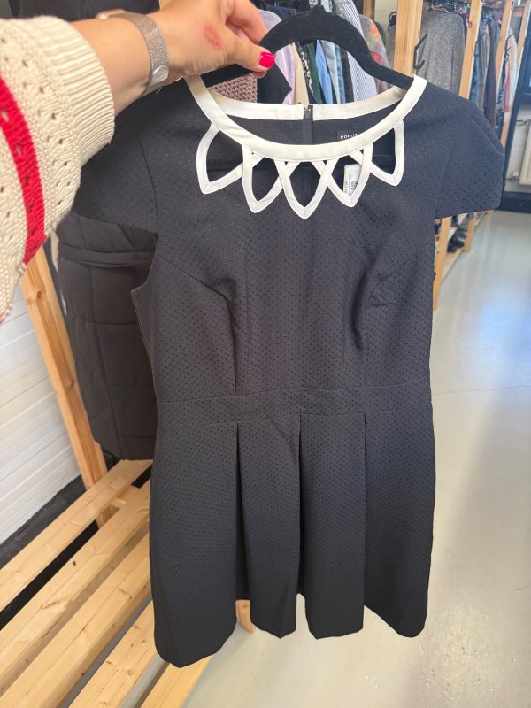 Dorothy Perkins kjóll k