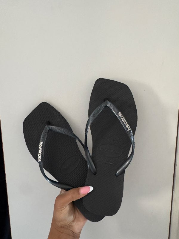 Havaianas