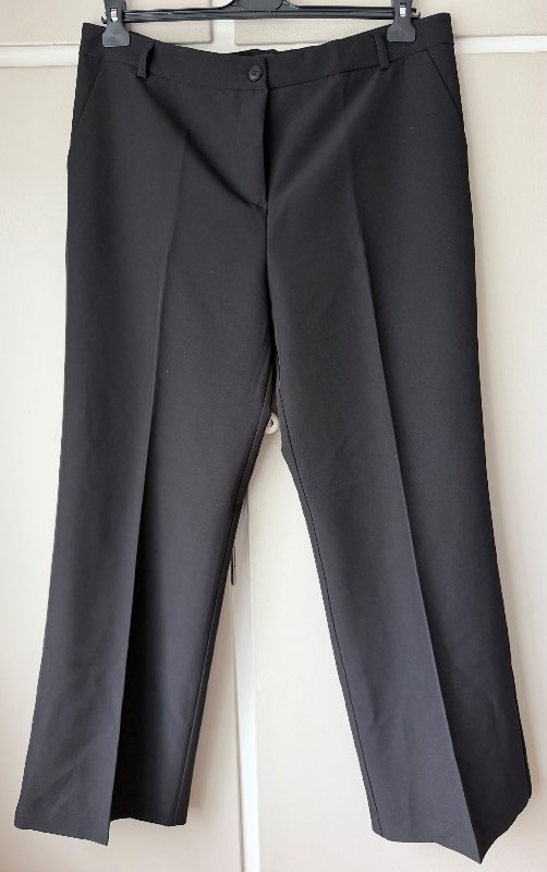 Amy Fashion Buxur