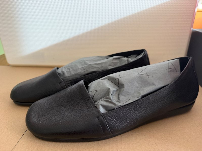 Aerosoles dömuskór ónotaðir