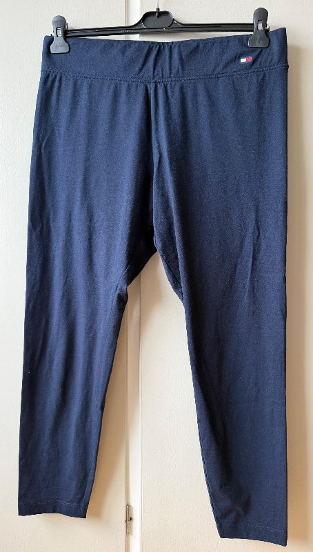 Hilfiger Leggings