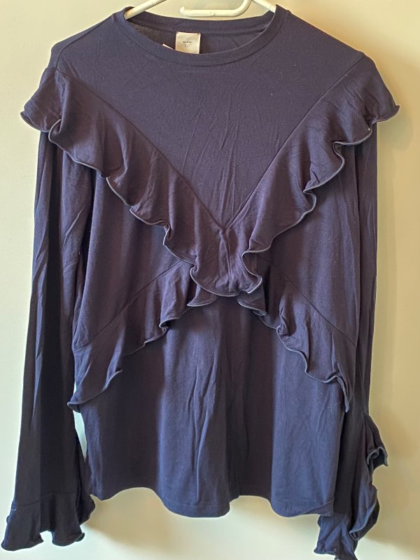 Bolur pinko