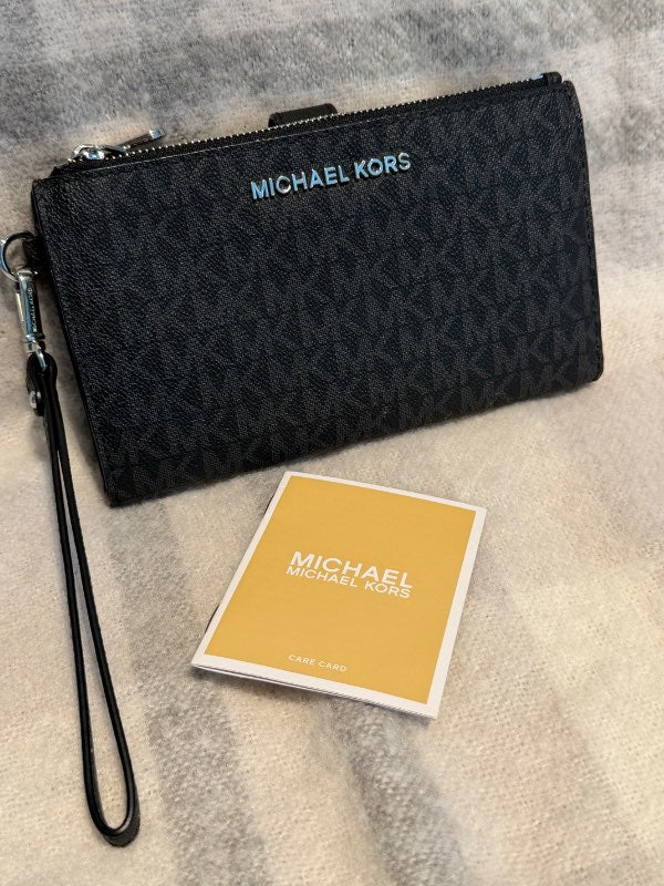 Michael Kors Veski svart