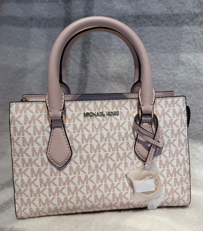 Michael Kors Handtaska