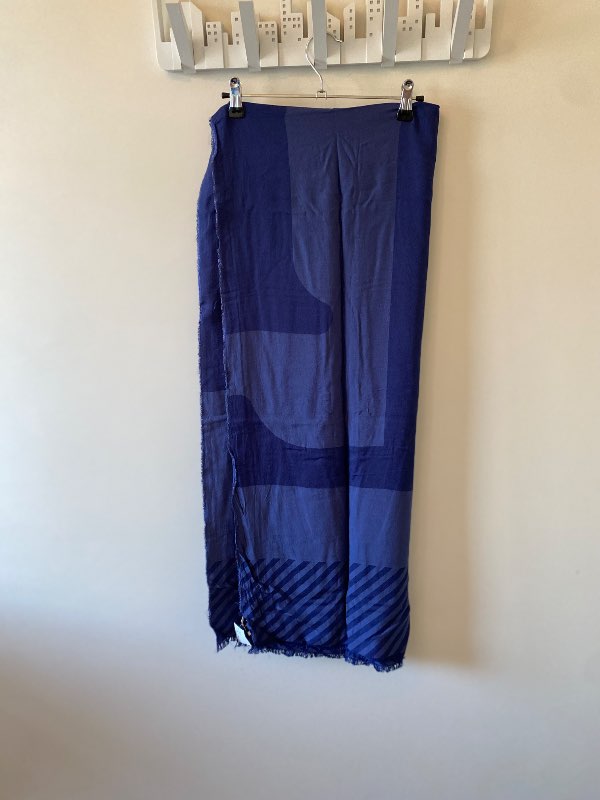 Tréfill Tommy Hilfiger