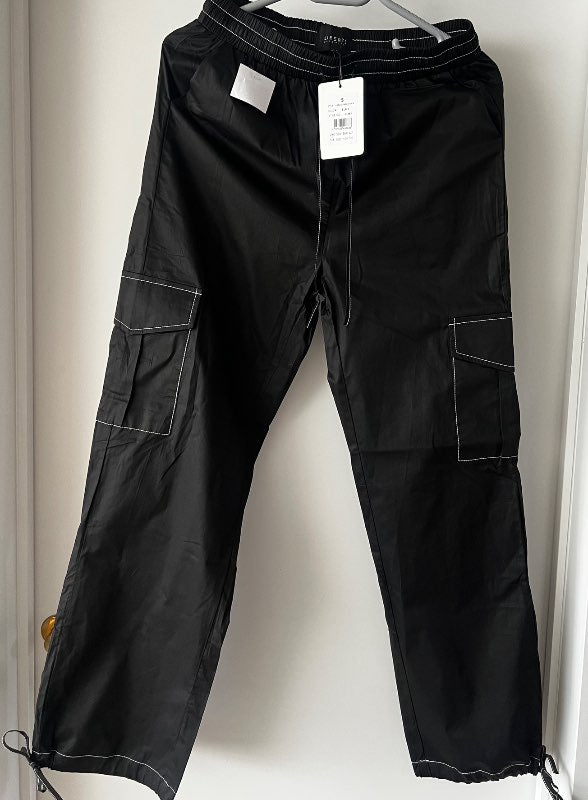 Nýjar Cargo buxur Liberté