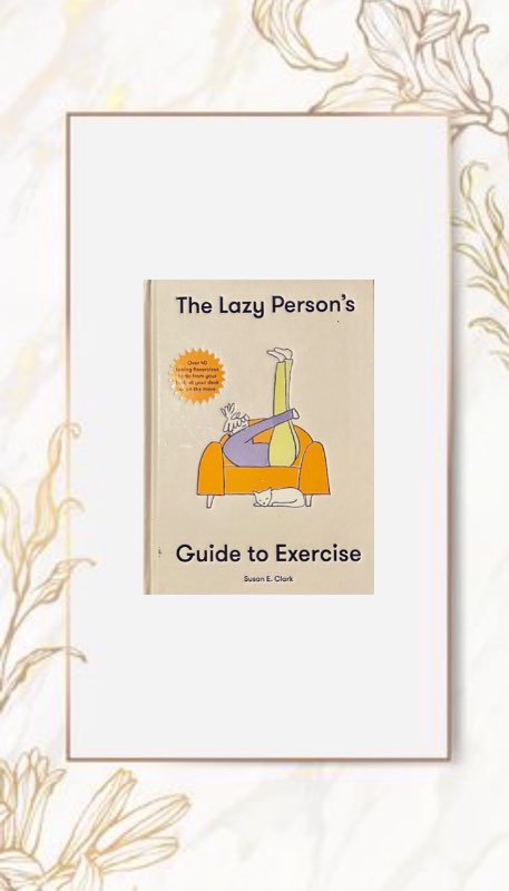 As - Lazy Excercise