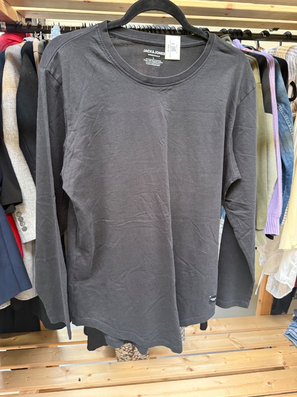 Jack and Jones bolur