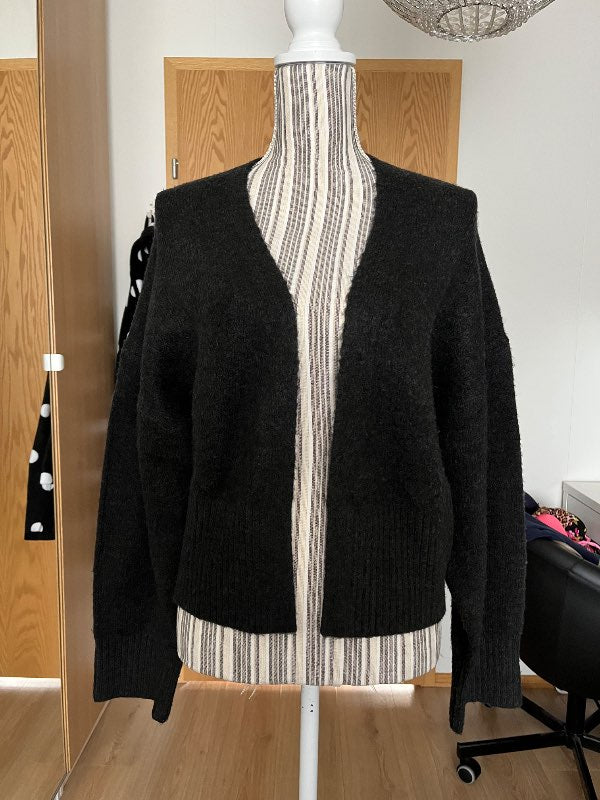 Asos golla
